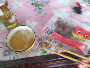 ����Ѽ�� 250g ±ζС�� (����װ)