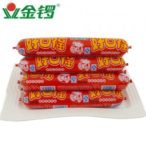 �㸣�� �ÿڸ� ���ȳ� ��������������