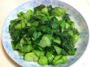 ���� �˼� ���� ���ͷ Сư���� ����� ������