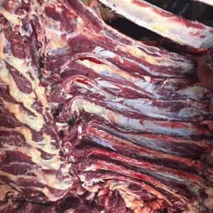 ţ�� ţ�ӽ��� ţ���