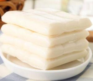 ��� ���� 