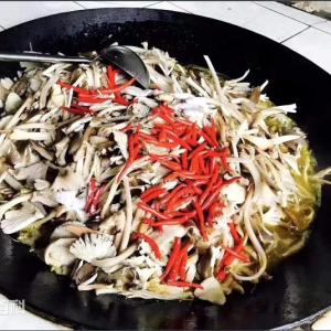 ���ݾ� ���Ϲ����ز� ���� �ֲ� �й��Ϸ�������