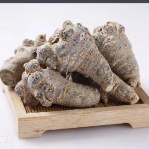 ������ɽ���� ���ϰ�ҩ ���� ����