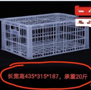 �Ӻ����Ͽ𳤷���ˮ����PP�����ɫ͸��������ת��Ӻ���ع���