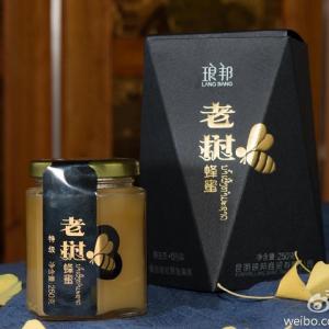 ����Ұ�������� ԭʼɭ��ֱ�������Ӵ��ٻ���