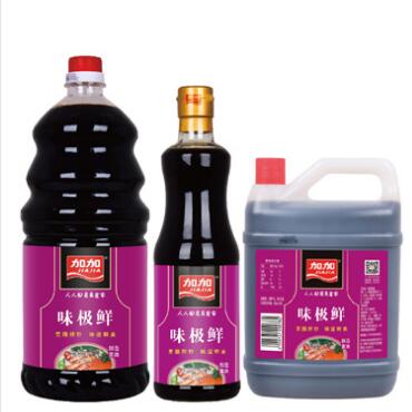 Ӽζ 500ml