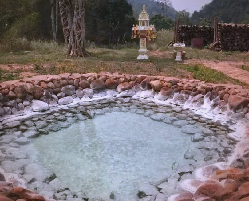 �������ƾ���